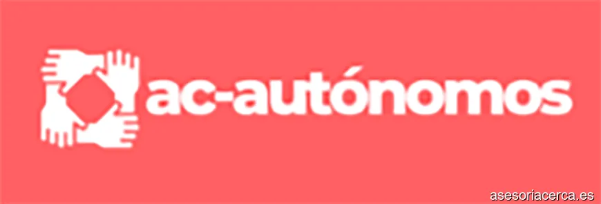 AC autonomos