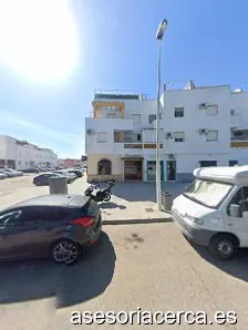 Imagen 2