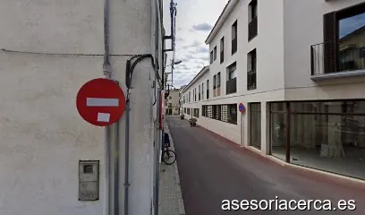 Nexia Consultoria Fiscal