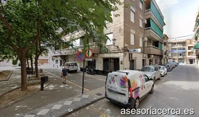 URBANO Y LOPEZ, ABOGADOS