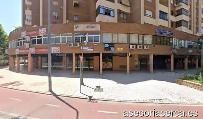 Imagen 1
