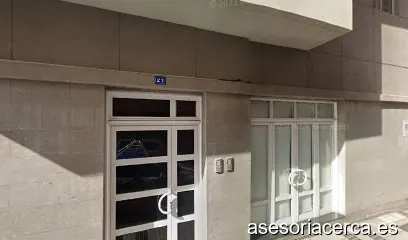 Gabinete Gutierrez Cobos, S.L.U.