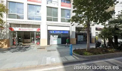 Ubierna Legal Partners