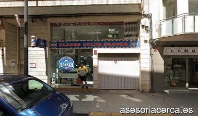 J.R.Sorolla Consultores y Asesores Fiscales, S.L.