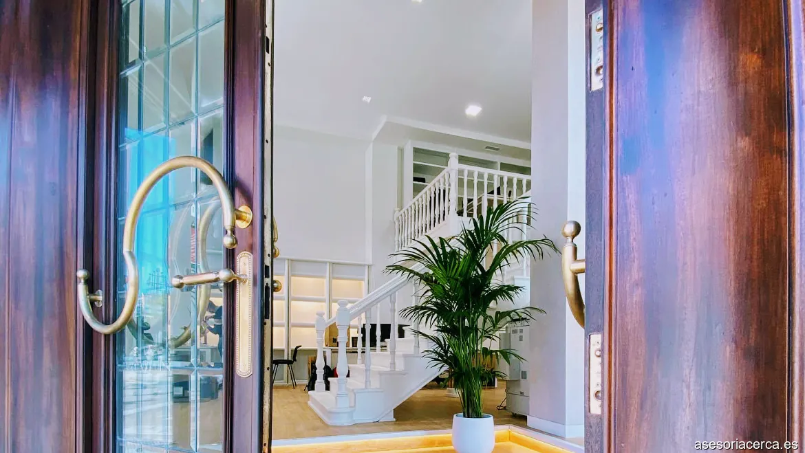 Asesoria JOSE LUIS QUINTANILLA Torrelavega