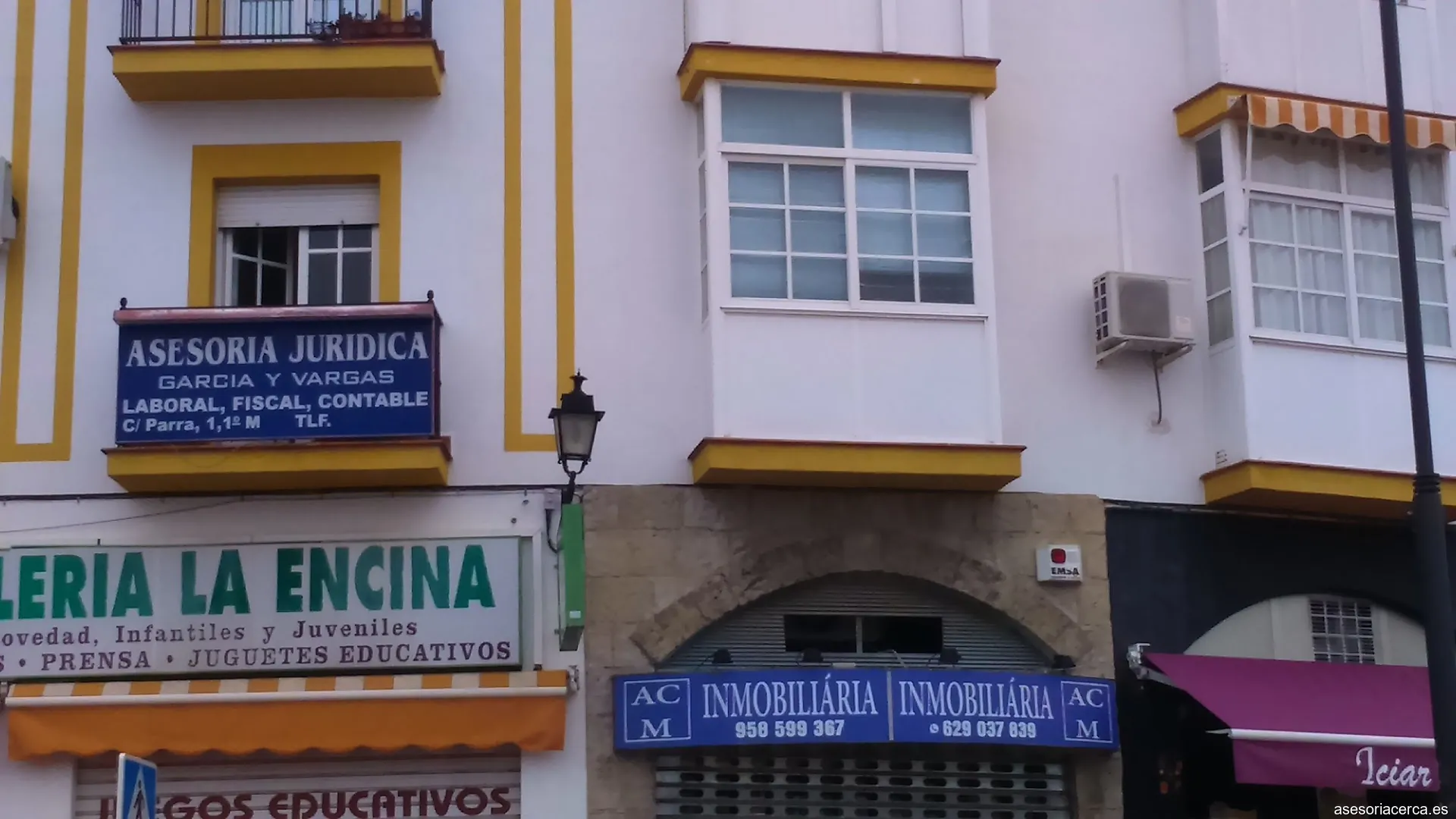 Imagen 1