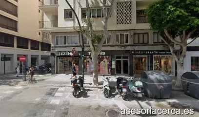 Asesoria Tur Riera S.L.