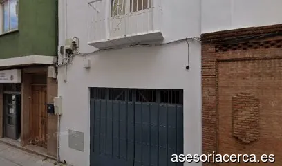 CCP Asesores