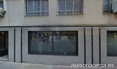 Imagen 1