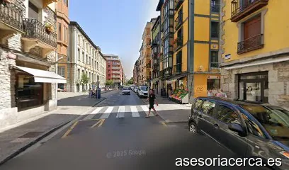 ASESORIA ZABALA AHOLKULARITZA