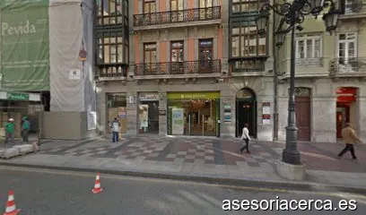 Gestoria Asesoria Cuesta S L