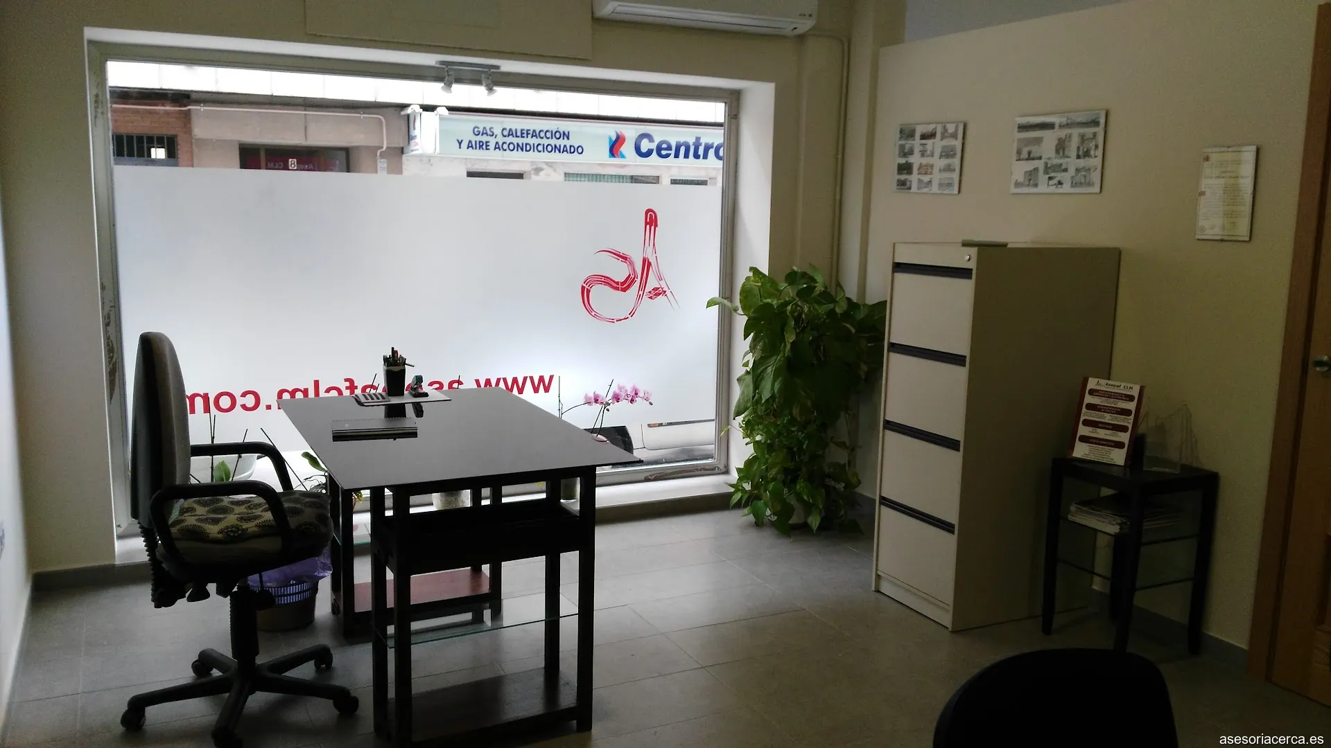 Imagen 2