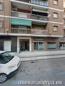 Imagen 4