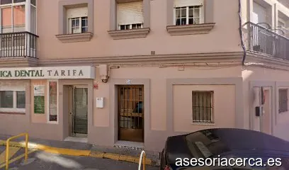 Antonio Galvan Luque