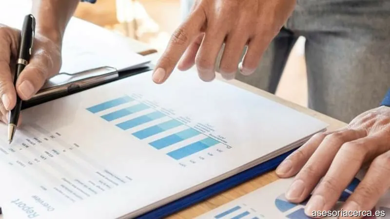 Gabinete Asesor Cacereno | Asesoria en Caceres