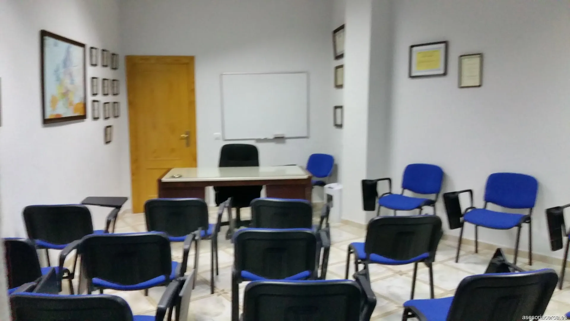 Imagen 2