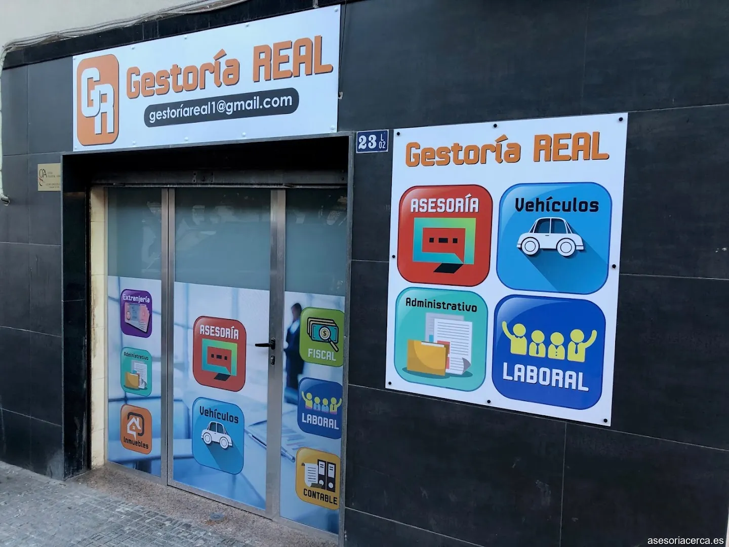 Imagen 1