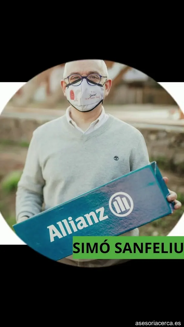 Imagen 2