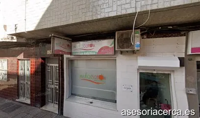 V&V Asesoramiento Empresarial