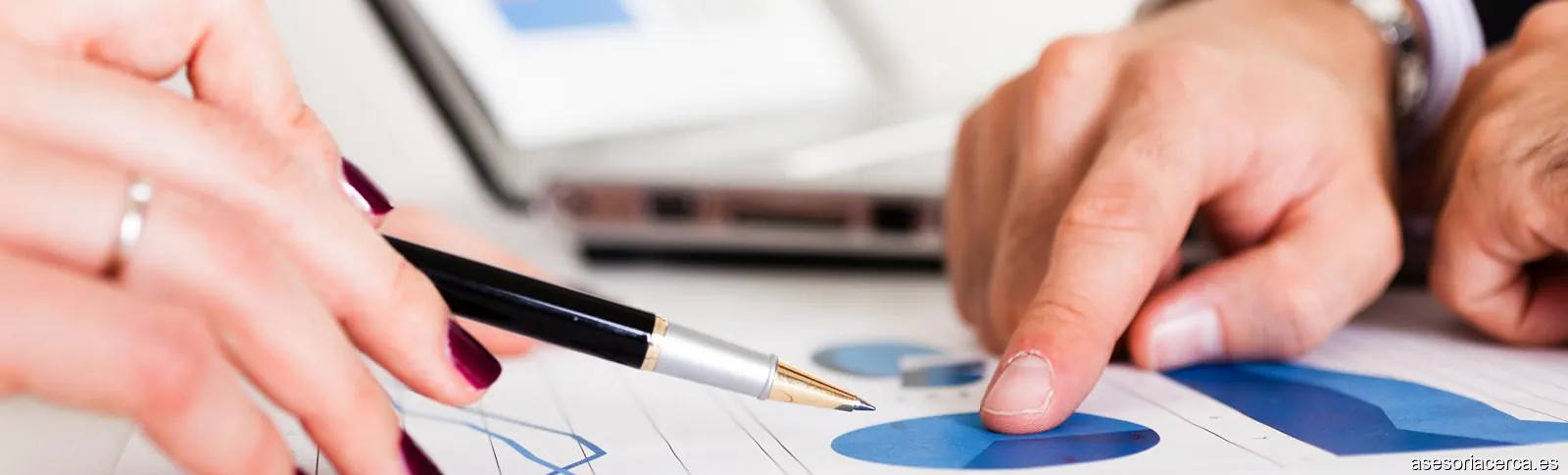 OyC Asesores (Asesoria Gestoria en Huesca)