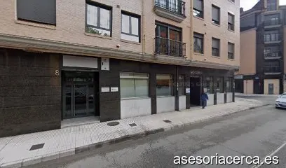 Fernando Santana Garcia