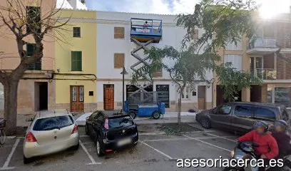 Sunyer Abogados, S.C.