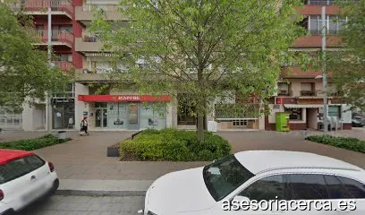 Gerardo Carrasquer Ferrer