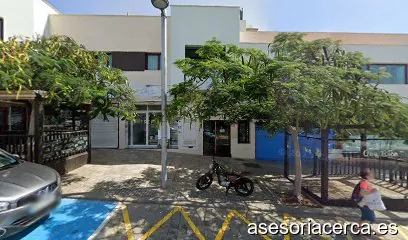 Asesoria Gonzalez y Roger