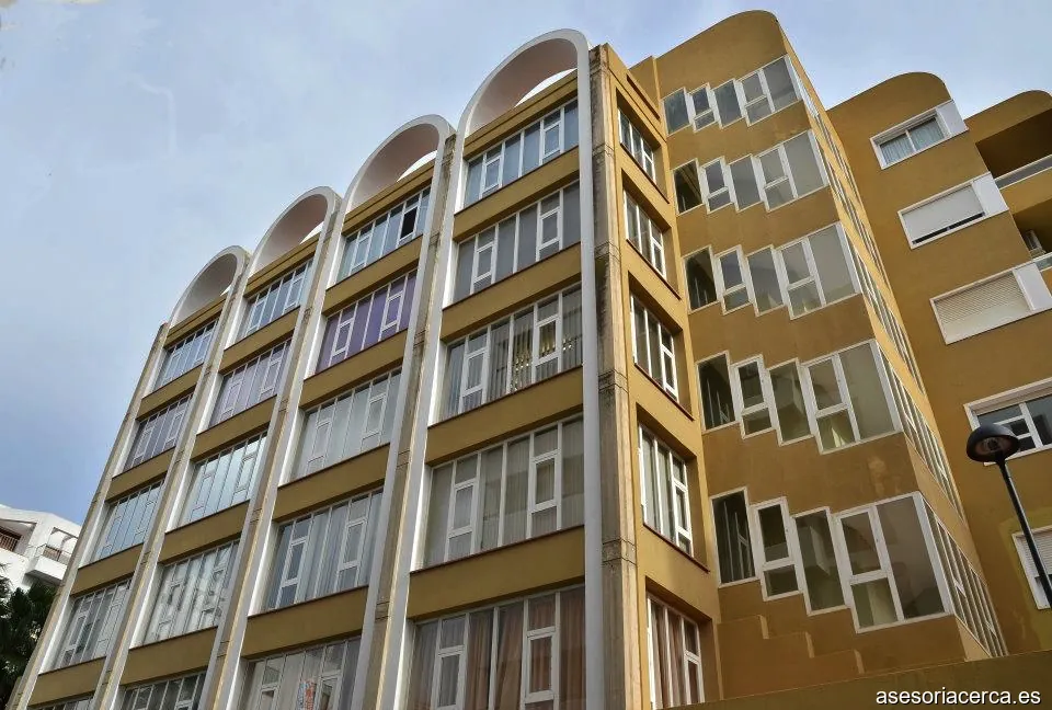 ASESORIA LUIS CAPITAN