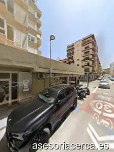 Imagen 2