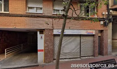 Gestoria Gimenez Casero Asociados