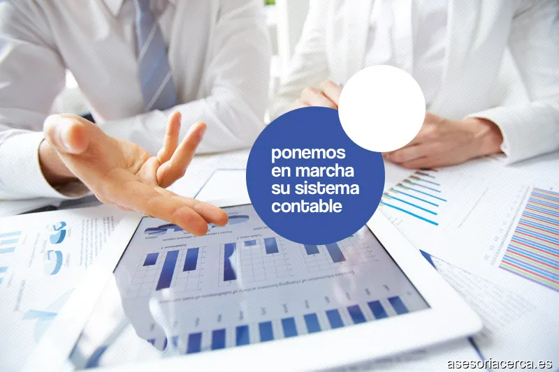 Gestoria Barcelona | Compra-venta ASESORIA