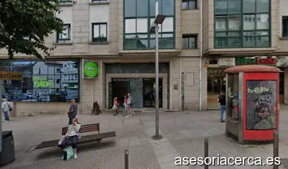 GARCIA-ALEN ASESORES