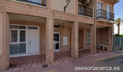 Contabilidad y Administracion Diaz