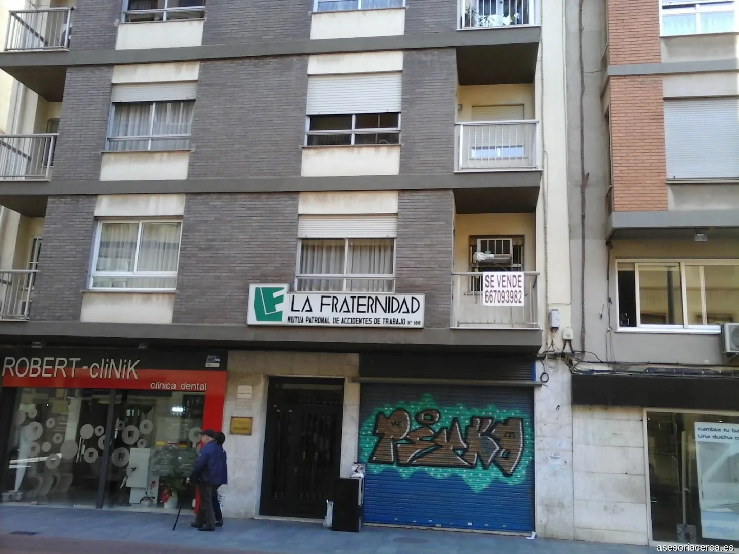 LUIS PARRA RIBES