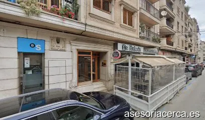 Burlan Consulting