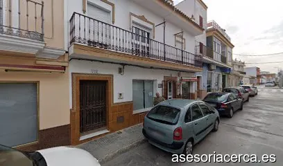 Juan Pedro Gonzalez Silva