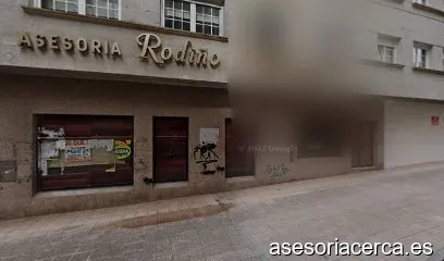 Asesoria Rodino & Fernandez