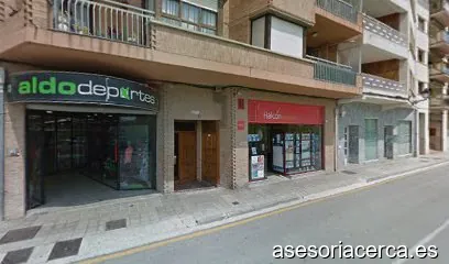 Globalia Corporacion Empresarial S A