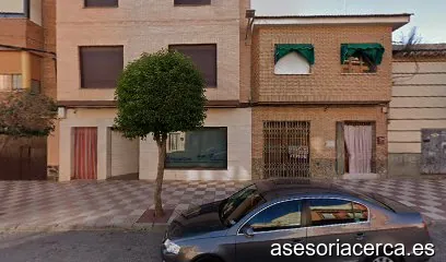 Corrales Cano Asesores