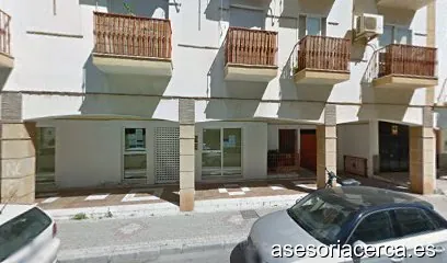 Bacas & Sanchez Asesores y Abogados