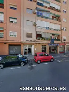 Imagen 2