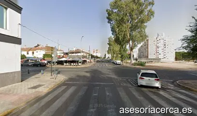 ASESORIA INTERNACIONAL PARA MARRUECOS Y RUMANIA CONSULTORIA EMPRESARIAL