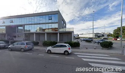 CONSULTING TRANSPORT