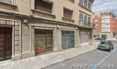 Miguel Angel Gomez Perlado