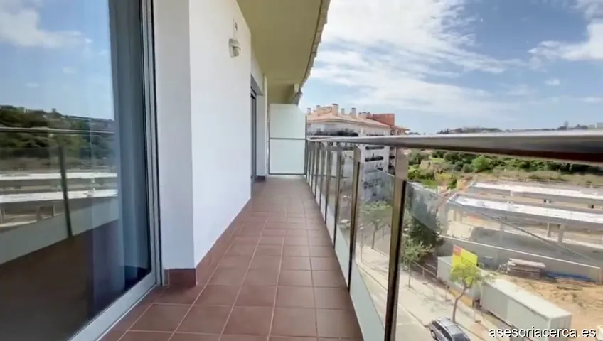 Sentisgroup Gestion Empresarial e Inmobiliaria Tarragona