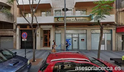 Gonzalo Quintanilla Sanchez