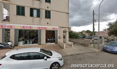 Steuerberatung Strunk