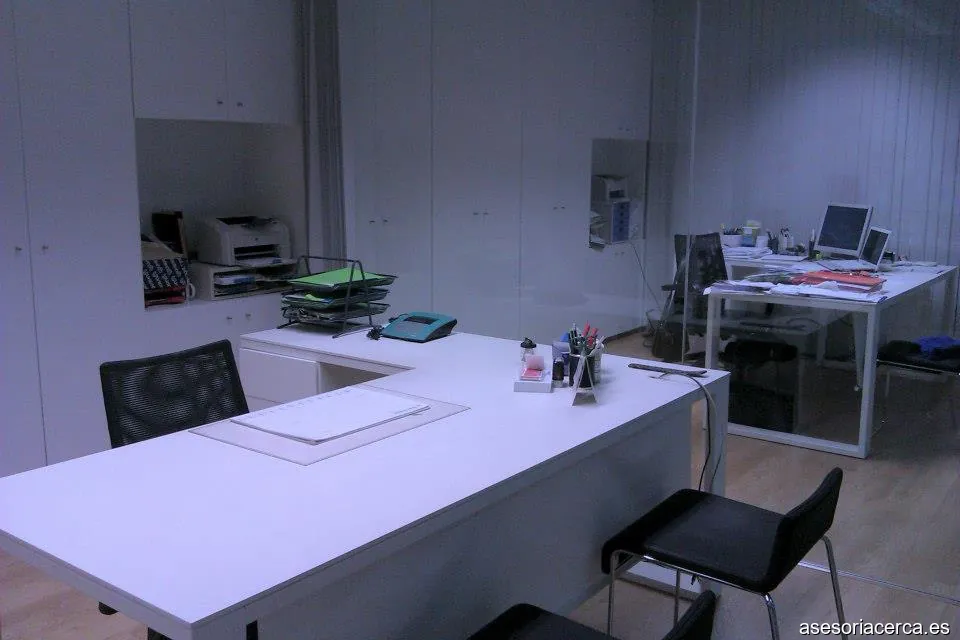 ASEMP Vicente Lopez Vital Asociados SL