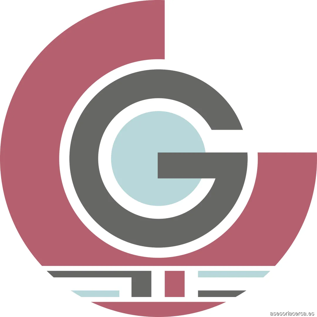 Creatio Gestiones Asesores S.L.